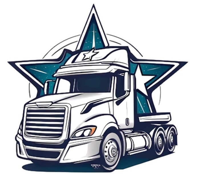 ООО "СТАР ТРАК"